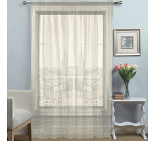 Гардина (300x270 см) RR
