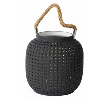 Настольная лампа декоративная Lucide Safiya 13525/01/36