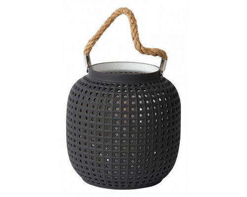 Настольная лампа декоративная Lucide Safiya 13525/01/36