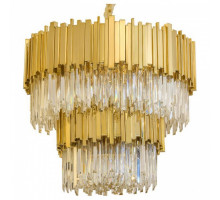 Подвесной светильник L'Arte Luce  