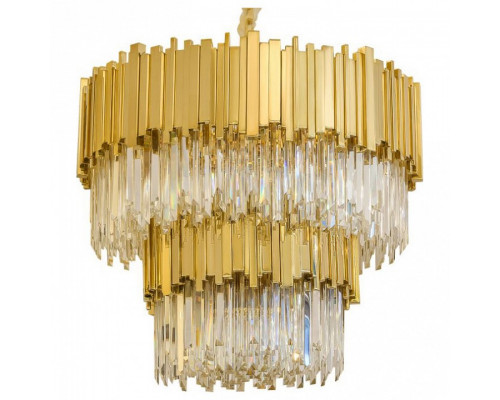 Подвесной светильник LArte Luce