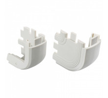 Соединитель Arlight STEP 020917