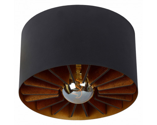 Накладной светильник Lucide Zidane 77185/30/30