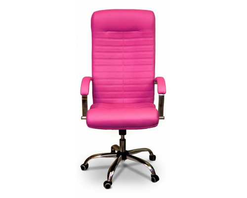 Кресло компьютерное Орион КВ-07-131112-0403