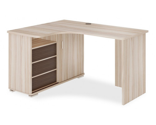 Стол письменный Домино СР-145С