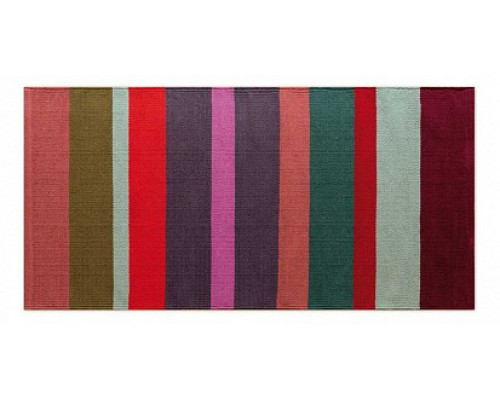 Ковровая дорожка (140x70 см) Malve