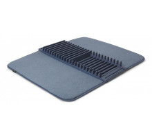 Коврик для посуды (61х46 см) Udry 330720-1191