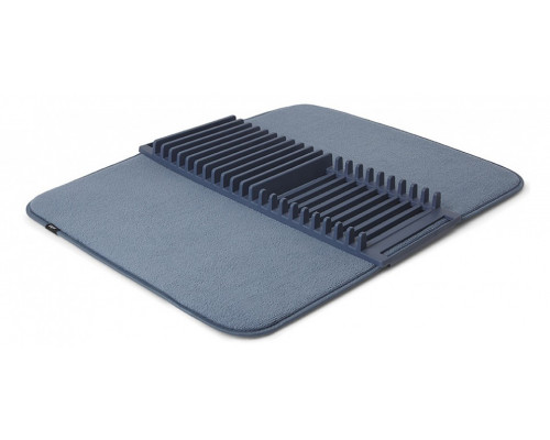 Коврик для посуды (61х46 см) Udry 330720-1191