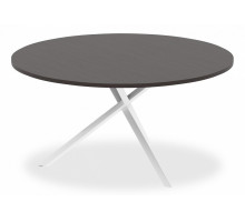 Стол для переговоров XTEN-S XRST 150