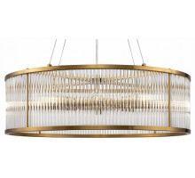 Подвесной светильник Freya Savoy FR5053PL-08BS