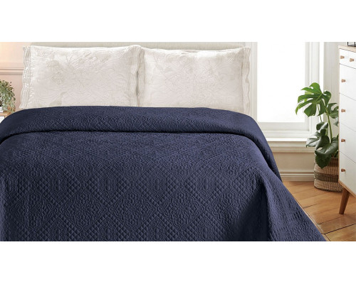 Покрывало евростандарт Andora