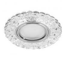 Встраиваемый светильник Feron Saffit CD939 29472