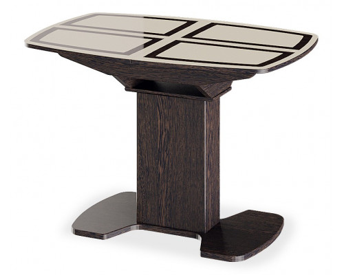 Стол обеденный Монако