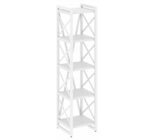 Стеллаж-колонка Loft VR.L-MST.O-5.4