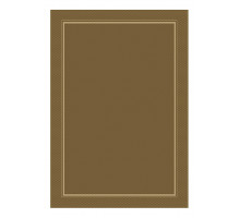 Ковер интерьерный (160x230 см) Grace