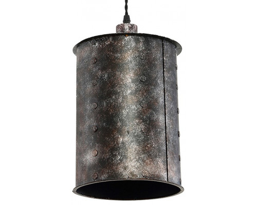 Подвесной светильник Lussole Watertown