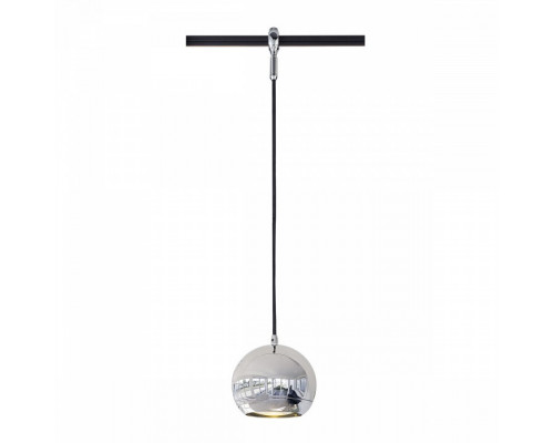 Подвесной светильник SLV Light Eye 185592