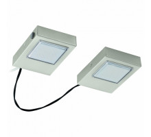 Накладной светильник Eglo ПРОМО Lavaio 94516