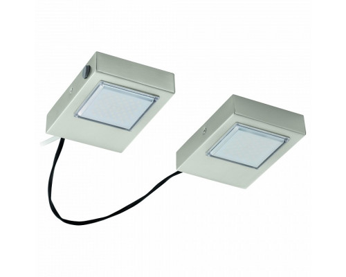 Накладной светильник Eglo ПРОМО Lavaio 94516