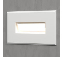 Встраиваемый в дорогу светильник Elektrostandard 1109 a049755