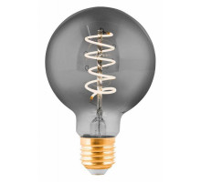 Лампа светодиодная Eglo ПРОМО LM_LED_E27 E27 4Вт 2000K 11871