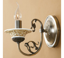 Бра Citilux Диана 