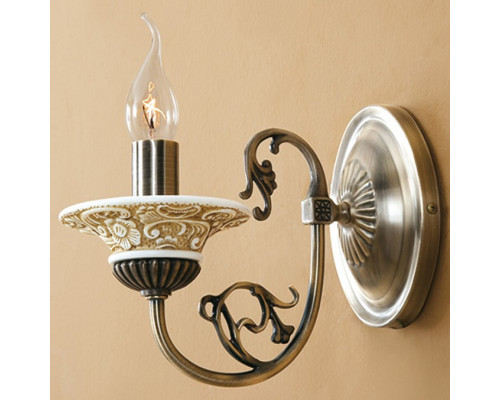 Бра Citilux Диана