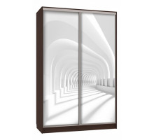 Шкаф-купе Рио 7-600 58