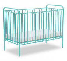 Кроватка Polini kids Vintage 110