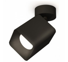 Спот Ambrella Techno Spot 144 XM7813002