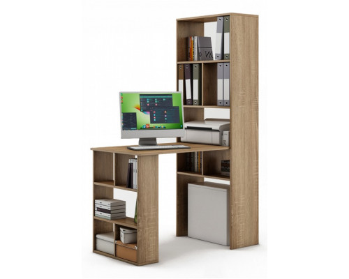 Стол компьютерный Феликс-45