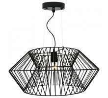 Подвесной светильник Zumaline Verto 1 P16182-D57