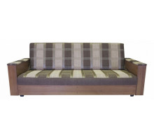 Диван-кровать Бруно