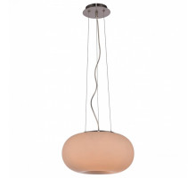 Подвесной светильник Zumaline Inez RLD93023-3A