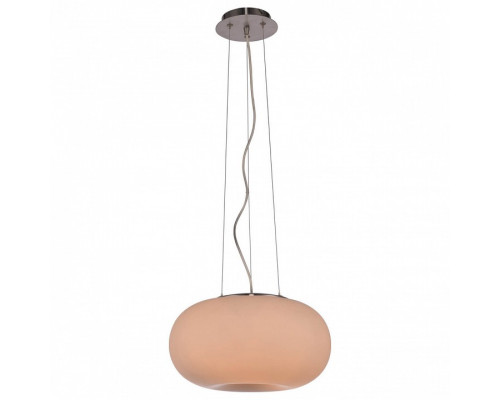 Подвесной светильник Zumaline Inez RLD93023-3A