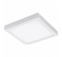 Накладной светильник Eglo ПРОМО Fueva 1 96169