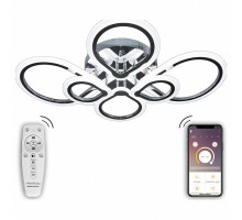 Накладной светильник Natali Kovaltseva INNOVATION STYLE 42763