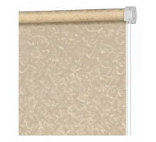 Штора рулонная (40x160 см) Айзен