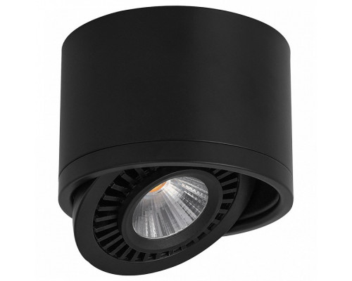 Накладной светильник Feron AL523 32700