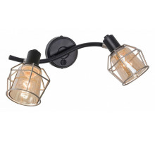 Бра Citilux Таверна 