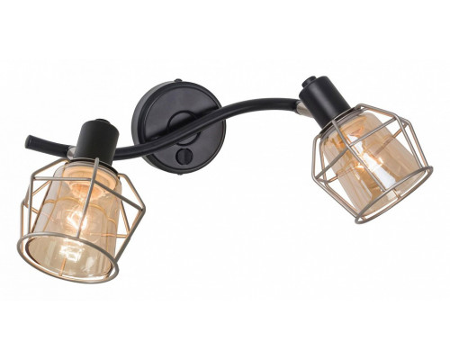 Бра Citilux Таверна