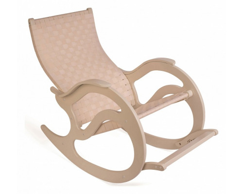 Кресло-качалка Тенария 2