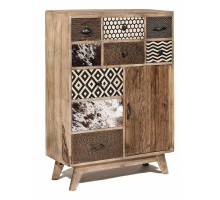 Комод Secret De Maison Lura (mod. M-15043)