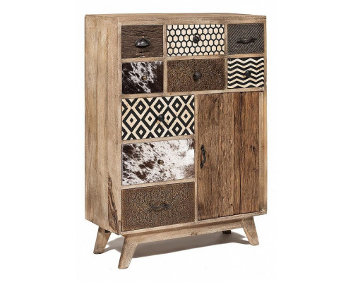 Комод Secret De Maison Lura (mod. M-15043)