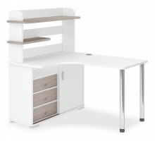 Стол компьютерный Домино СР-145М