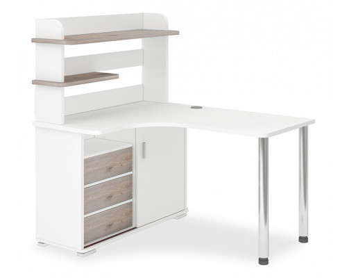 Стол компьютерный Домино СР-145М