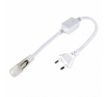 Сетевой провод Elektrostandard 0436 a043628