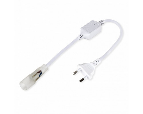 Сетевой провод Elektrostandard 0436 a043628