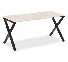 Стол письменный Loft VR.L-SRX-4.7