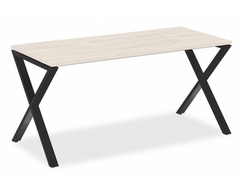 Стол письменный Loft VR.L-SRX-4.7